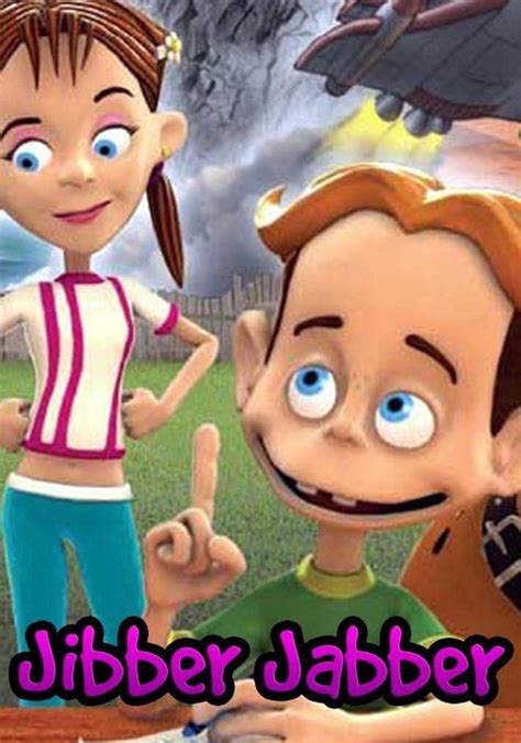 olbg jibber jabber|Jibber Jabber (@.
